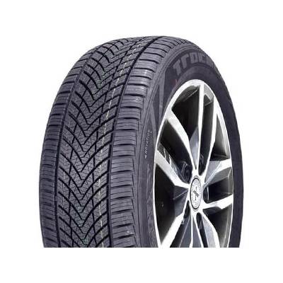 Tracmax A/S Trac Saver 185/60 R15 88H
