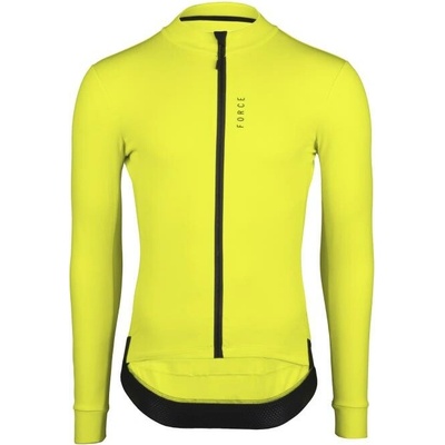 Force ENDLESS fluo – Zboží Dáma