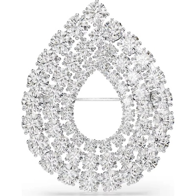 Swarovski 5714648