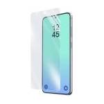 Cellularline Glass for Galaxy S26 (TEMPGLASSGALS26)