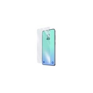 Cellularline Glass for Galaxy S26 (TEMPGLASSGALS26)