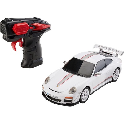 - Автомобил Porsche 911 GT3 RC управление R24662