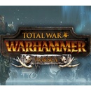 Total War: WARHAMMER - Norsca