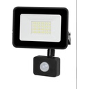 LED-POL 128072