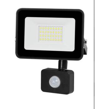 LED-POL 128072