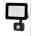 LED-POL 128072