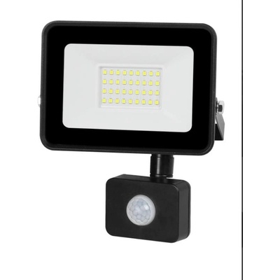 LED-POL 128072