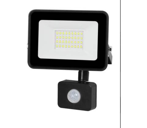 LED-POL 128072