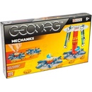 Geomag MECHANICS 103