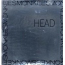MONKEES THE: HEAD LP