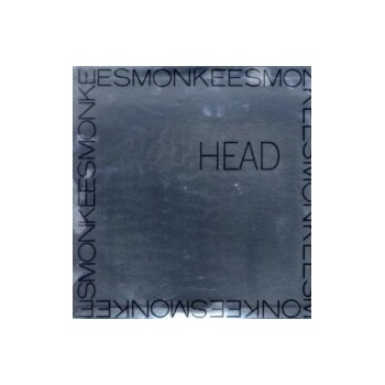 MONKEES THE: HEAD LP