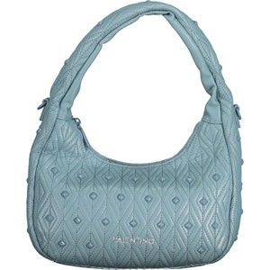 Valentino bags Дамска чанта valentino bags, Размер uni, Цвят Синьо (vbs8ac07joia_blavion)
