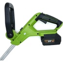 Image 1 of PRO-CRAFT PTA22