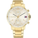 Tommy Hilfiger 1710415 Часовници