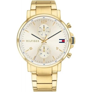 Tommy Hilfiger 1710415 Часовници