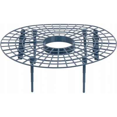 Strend Pro Podložka pod jahody, plast, 30 cm bal. 5 ks, 2171471