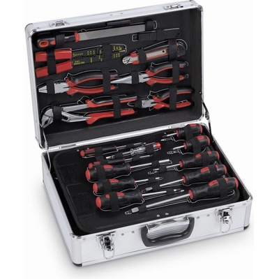 Kreator KRT951002