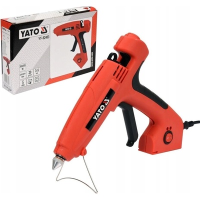 YATO YT-82403