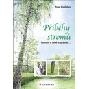 Příběhy stromů