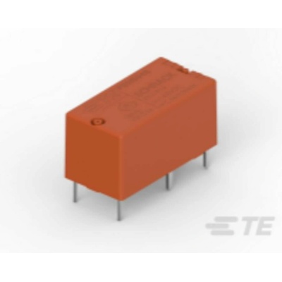 TE Connectivity PE015048 Carton, 1 ks