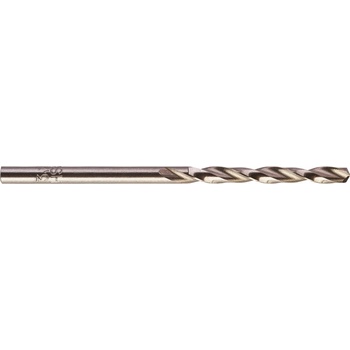 Milwaukee 4932352382