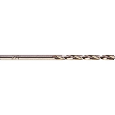 Milwaukee 4932352382
