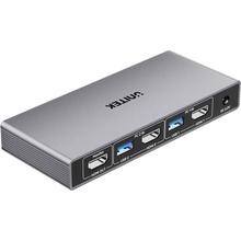 Unitek V1309AGY01-EU