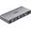 Unitek V1309AGY01-EU