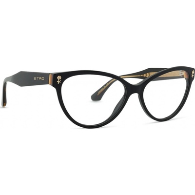 Etro 0014 71C