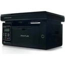 Pantum M6500NW