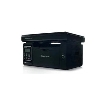 Pantum M6500NW