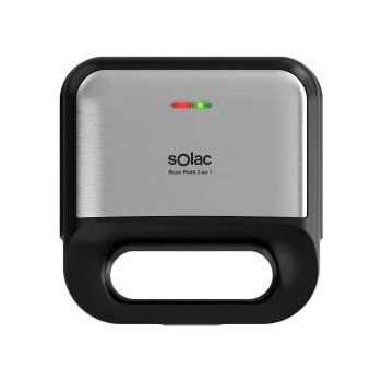 Solac SD5060