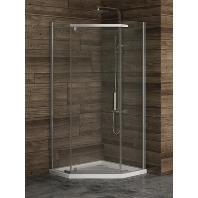 New Trendy New Komfort K-0809