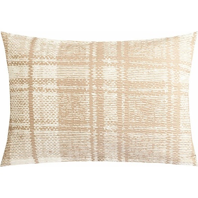 Bellatex dlaždice béžové 50 x 70 cm