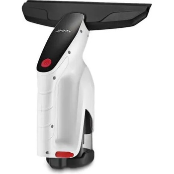 Image 1 of Jimmy VW302