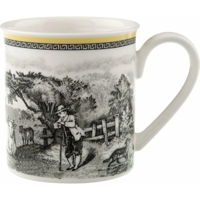 Villeroy & Boch Audun Ferme hrnček 300 ml