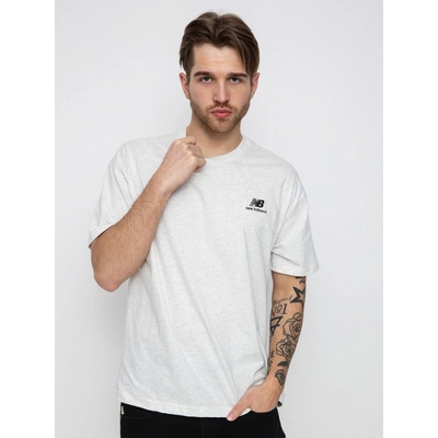 New Balance Essentials grey