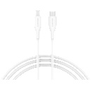 CANYON CNS-CLNM60SC10W