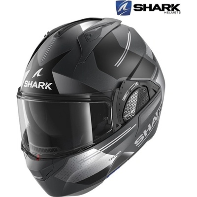 Shark Evo GT Tekline – Zboží Mobilmania