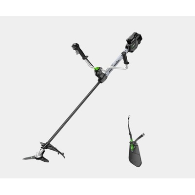 Ego Power PRO X 38 cm BCX3800