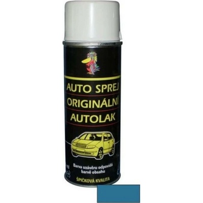 AE AUTOSPREJ 9470 200 ML