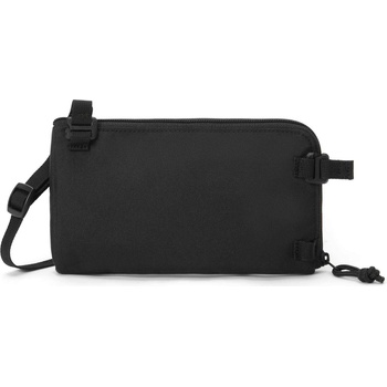 Dakine Портмоне hall pass wallet