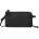 Dakine Портмоне hall pass wallet