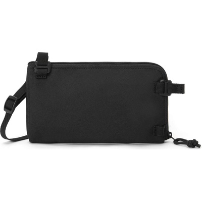 Dakine Портмоне hall pass wallet