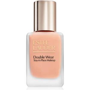 Estée Lauder Double Wear Stay-in-Place Makeup дълготраен фон дьо тен SPF 10 цвят 2C1 Pure Beige 30ml