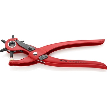 Knipex 9070220