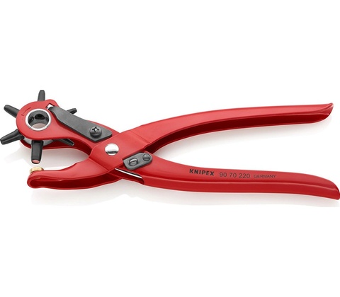 Knipex 9070220