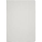 Sumdex Калъф за таблет Sumdex TCC-100WT, 10'', бял