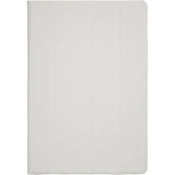 Image 1 of Sumdex Калъф за таблет Sumdex TCC-100WT, 10'', бял