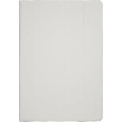 Sumdex Калъф за таблет Sumdex TCC-100WT, 10'', бял